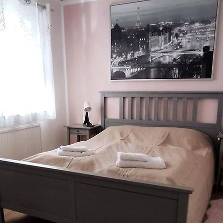 Schoenes Gemuetliches Haus Toplage フラインスハイム エクステリア 写真