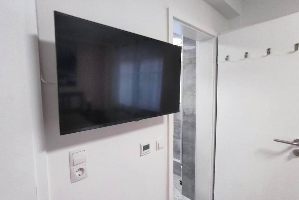 Schoenes Gemuetliches Haus Toplage フラインスハイム エクステリア 写真